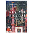 Ku�eyr� Ris�lesi Sufi Kitap