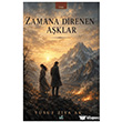 Zamana Direnen A�klar �zan Yay�nc�l�k