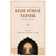 Kur`�n`�n Nurlar�ndan Kehf S�resi Tefsiri Asalet Yay�nlar�