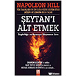 �eytan`� Alt Etmek Alt�n Kitaplar