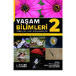 Ya�am Bilimleri 2 Palme Yay�nlar�