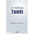 21. Y�zy�lda Tanr� Mana Yay�nlar�