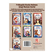 Enola Holmes`un Maceralar� (7 Kitap Set) Bab�ali K�lt�r Yay�nc�l���