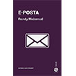 E-Posta Sahi Kitap