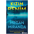 K�z�m Benim �ndigo Kitap