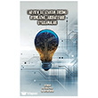 Labv�ew �le Uzaktan Eri�imli Ayd�nlatma Laboratuvar� Uygulamalar� Ser�ven Yay�nevi