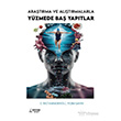 Ara�t�rma ve Al��t�rmalarla Y�zmede Ba� Yap�tlar Ser�ven Yay�nevi