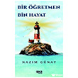 Bir ��retmen Bin Hayat Gece Kitapl���