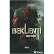 Beklenti Gece Kitapl���