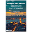 �zg�n �ehir Kuran Medeniyeti Yeniden Yorumlamak Ser�ven Yay�nevi