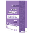 Plastik Sanatlar Alan�nda Ara�t�rmalar ve De�erlendirmeler - Mart 2024 Gece Kitapl���