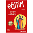 E�itim Gece Kitapl���