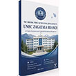The Driving Force Of Regional Development, Unec Zagatala Branch Umuttepe Yay�nlar�
