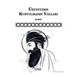 �z�nt�den Kurtulman�n Yollar� Ser�ven Yay�nevi