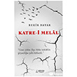 Katre-i Melal Ser�ven Yay�nevi