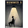 Nummer 5 Ser�ven Yay�nevi