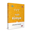 TYT H�zl� Kimya Enfes Konu Anlat�ml� Data Yay�nlar�