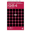 1984 �� Bankas� K�lt�r Yay�nlar�