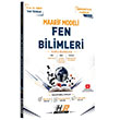 TYT Fen Bilimleri Maarif Modeli Soru Bankas� H�z ve Renk Yay�nlar�