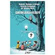 �ocuklarla Felsefe Ser�ven Yay�nevi