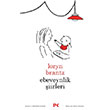 Ebeveynlik �iirleri Profil Kitap