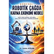 K�resel Robotik �a�da Karma Ekonomi Modeli Ser�ven Yay�nevi