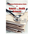 International Multidisciplinary Studies in Health Sciences Ser�ven Yay�nevi
