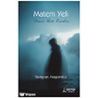 Matem Yeli Ser�ven Yay�nevi