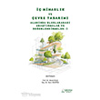 �� Mimarl�k ve �evre Tasar�m� Alan�nda Uluslararas� Ara�t�rmalar ve De�erlendirmeler-I Ser�ven Yay�nevi