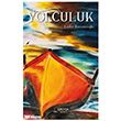Yolculuk Ser�ven Yay�nevi
