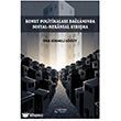 Konut Politikalar� Ba�lam�nda Sosyal-Mekansal Ayr��ma Ser�ven Yay�nevi