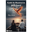 Eyl�l �le Haziran`�n Hikayesi Ser�ven Yay�nevi