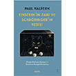 Einstein�n Zar� ve Schr�dingerin Kedisi Alfa Yay�nlar�