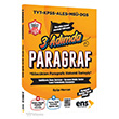 TYT KPSS ALES MS� DGS Paragraf 3 Ad�mda Konu �zetli Soru Bankas� ENS Yay�nc�l�k
