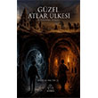G�zel Atlar �lkesi Bir Kapadokya Hikayesi  Mahlas Yay�nlar�
