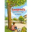 Pumpigrand�n Tuhaf ama S�radan Hikayesi 2E Kitap