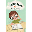 Tan��al�m m� ? Cemil Meri� �topya �ocuk