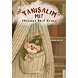 Tan��al�m m� ? Mehmet Akif Ersoy �topya �ocuk