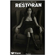Restoran Kadran Medya Yay�nc�l�k