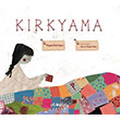 K�rkyama �topya �ocuk