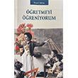 ��retmeyi ��reniyorum Paradigma Akademi Yay�nlar�