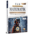 11. S�n�f Matematik Tema Maarif Model Konu Anlat�m Mod�lleri Bilgi Sarmal Yay�nlar�