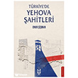 T�rkiye`de Yehova �ahitleri Yason Yay�nc�l�k