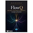 FlowQ Nobel Akademik Yay�nc�l�k
