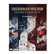 Stratejik Ortakl�k ve Yap�sal Gerilim Nobel Bilimsel Eserler