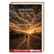 Nereden Ba�lasam �zlem Yay�nevi