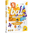 5. S�n�f Fen Bilimleri Bal Ba�lam Soru Bankas� Hiper Zeka