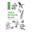 Tarla Bitkileri Islah� Nobel Akademik Yay�nc�l�k