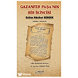 Gazanfer Pa�a`n�n Bir �kincisi Ser�ven Yay�nevi