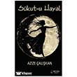 S�kut-u Hayal Ser�ven Yay�nevi